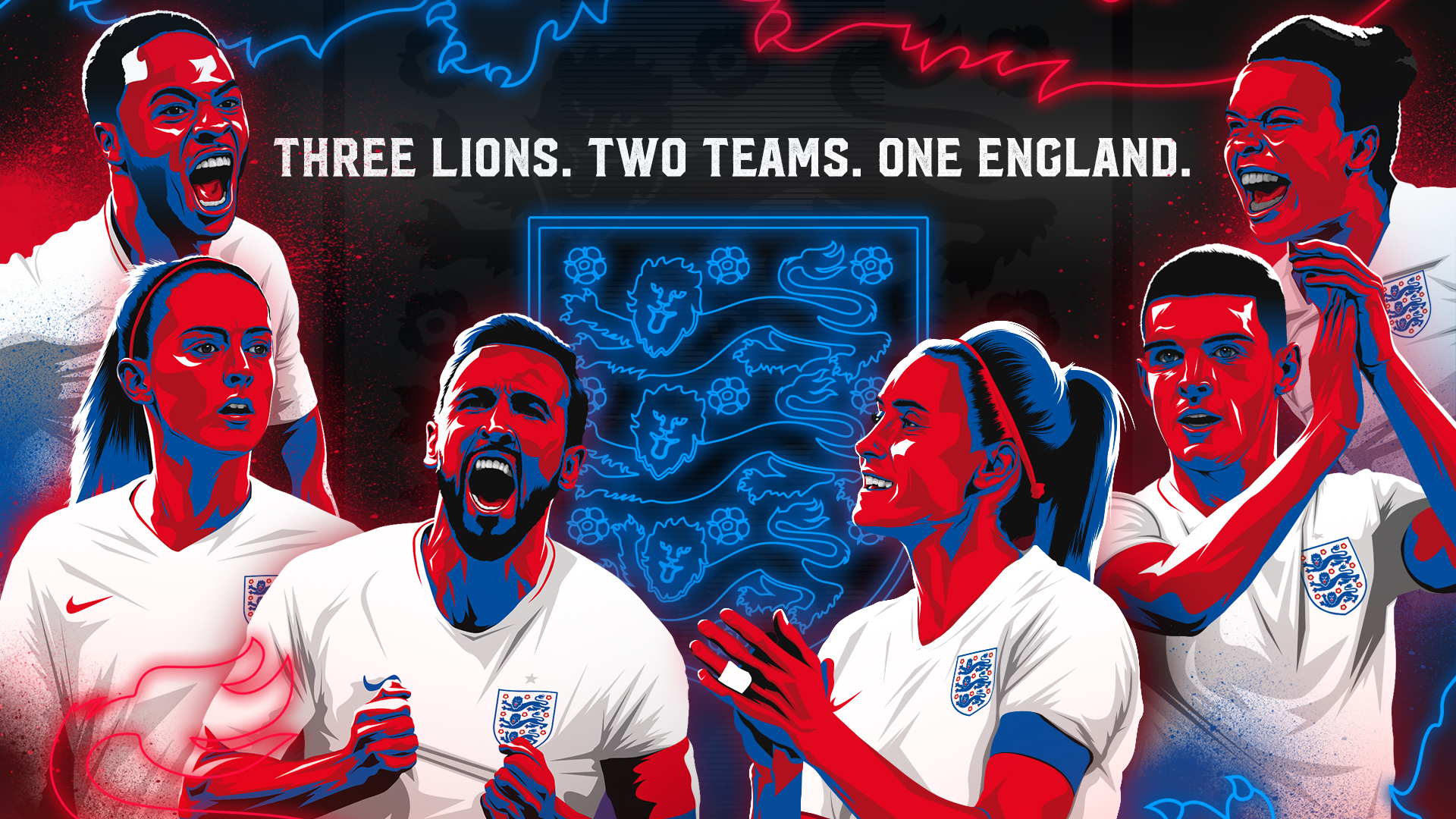 England-3-Lions-2-Teams-1-England-1920x1080